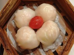 -粤食堂(天津和悦汇店)