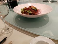 -海景壹号大酒店(惠钱路店)