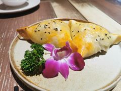 -那时新疆·车师(大宁音乐广场店)