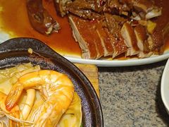 -白鹭·江南宴(茂悦东荟城店)