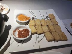 -云腾食府·云南菜