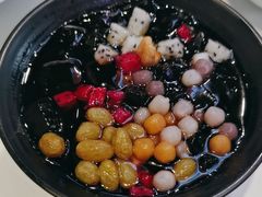 -峨嵋酒家 南北川菜 优选烤鸭(广渠路店)