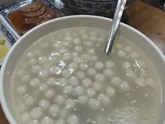 -洞天食府(北大街店)