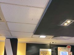 -麦当劳(一德路店)
