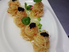 -遇见长安(赛格国际购物中心店)
