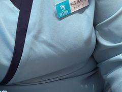 -优足匠·修脚.采耳.按摩(双成店)