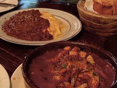 -羽深肉铺 Steak & Wine