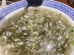 -乡里八闽·福州乡土菜(火车北站店)