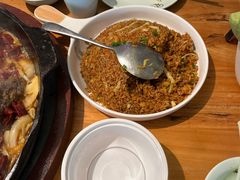 -老板恋上鱼(环山路店)