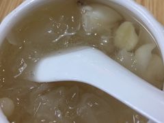 -旺角清粥(大正街店)
