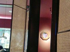 -麻路成都火锅(柏威年店)