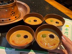 -南门涮肉(后海店)