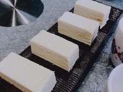 娜帕里勇-天山集市(和家乐广场店)