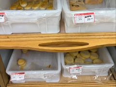 -百年义利(黄寺大街店)