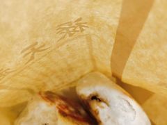 -赵天禄(葑门横街店)