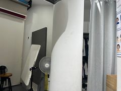 -方快-照相馆(松江开元地中海店)