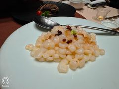 -久宴·天目湖大鱼头(恐龙园店)
