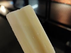 -很久以前羊肉串(中山公园店)