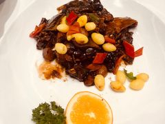 -童福兴·南京菜(老门东店)