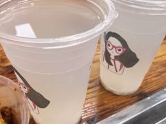 -小秋水饺(大成路总店)
