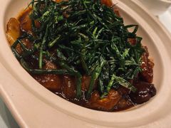 -上海会馆(香港名都店)