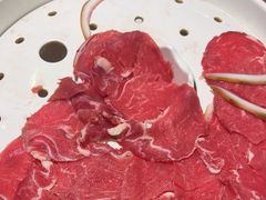 -亮欢寨(凯里总店)