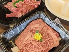 -南纪白浜Toretore市场