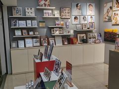-方快照相馆(光新乐购店)