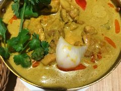 -米纸越南小馆(金鹰世界店)