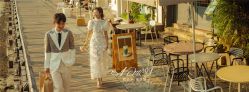 -易摄影婚纱摄影工作室