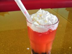 -Club Med地中海俱乐部·桂林度假村