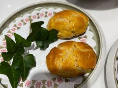 -赏点粤式点心(广州塔店)