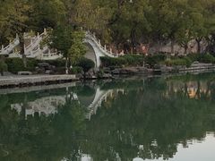 -桂林两江四湖景区