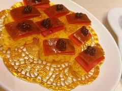 -花家八爷府(王府井·故宫店)