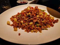 -凤凰湘语·湘粤鲜融(浦东旗舰店)