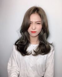 -P.STYLE派斯造型