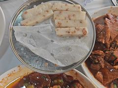 -小六农家乐(崇明西沙湿地店)