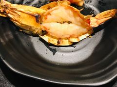 -汉城馆·烤肉火锅餐厅·韩国烤肉(河北云瑧世纪大饭店)