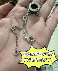 -张师傅首饰加工修理(西单华威潮铺街店)