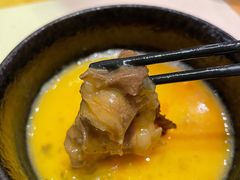 -丽和苑·自助寿喜锅(虹梅路店)