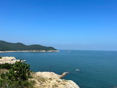 -刘公岛景区