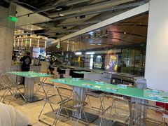 大堂-米纸越南小馆(砂之船店)