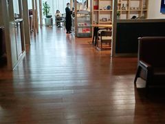 -成都东站达州银行龙腾出行