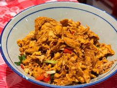 -荆九爷桥头三嫩(龙阳广场店)