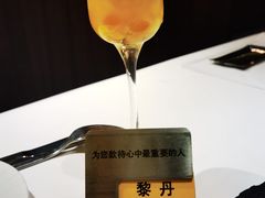 -王品台塑牛排(成都万象城店)