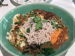 -沿途四季·云南菜(建外大街店)