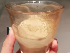 -Punchline Coffee&Roaster(同济大学店)