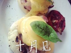 -随食坊·私房菜