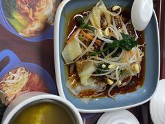 -魏家凉皮(马驹桥店)