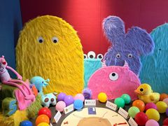 -观宴·品质赣菜(高新大道店)